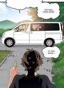 Page 1485 of Snapping Into Love - preview thumbnail