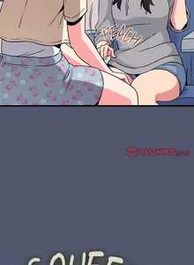 Page 1489 of Snapping Into Love - preview thumbnail