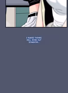 Page 1490 of Snapping Into Love - preview thumbnail
