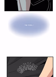 Page 1492 of Snapping Into Love - preview thumbnail