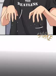 Page 1495 of Snapping Into Love - preview thumbnail