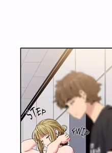 Page 1496 of Snapping Into Love - preview thumbnail