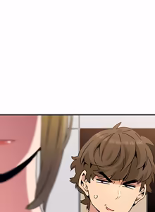 Page 1497 of Snapping Into Love - preview thumbnail