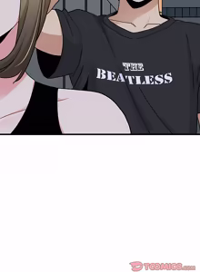 Page 1499 of Snapping Into Love - preview thumbnail