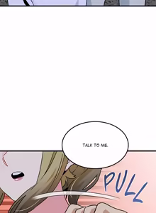 Page 1500 of Snapping Into Love - preview thumbnail