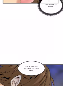 Page 150 of Snapping Into Love - preview thumbnail