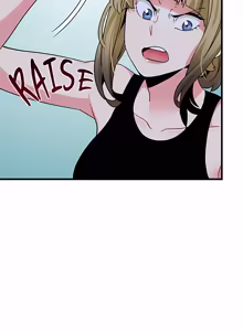 Page 1502 of Snapping Into Love - preview thumbnail
