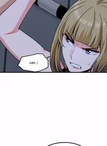 Page 1503 of Snapping Into Love - preview thumbnail