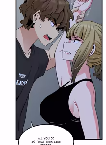 Page 1504 of Snapping Into Love - preview thumbnail