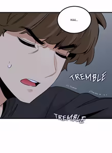 Page 1505 of Snapping Into Love - preview thumbnail