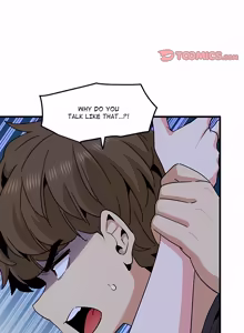 Page 1507 of Snapping Into Love - preview thumbnail