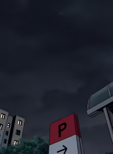 Page 1508 of Snapping Into Love - preview thumbnail