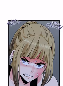 Page 1509 of Snapping Into Love - preview thumbnail