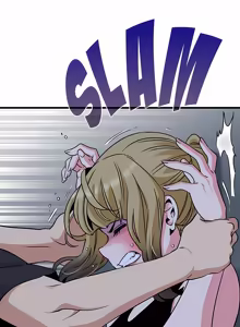 Page 1510 of Snapping Into Love - preview thumbnail