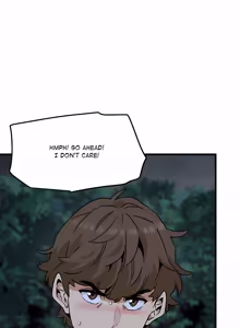 Page 1511 of Snapping Into Love - preview thumbnail