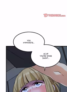 Page 1512 of Snapping Into Love - preview thumbnail