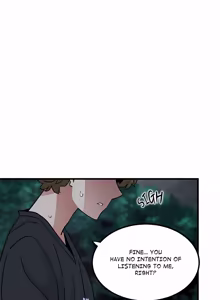 Page 1513 of Snapping Into Love - preview thumbnail