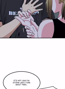 Page 1514 of Snapping Into Love - preview thumbnail