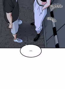 Page 1515 of Snapping Into Love - preview thumbnail