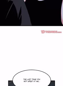 Page 1517 of Snapping Into Love - preview thumbnail