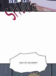 Page 1518 of Snapping Into Love - preview thumbnail