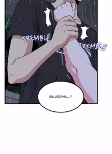 Page 1519 of Snapping Into Love - preview thumbnail