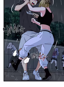 Page 1520 of Snapping Into Love - preview thumbnail