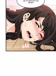 Page 152 of Snapping Into Love - preview thumbnail