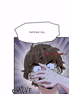 Page 1522 of Snapping Into Love - preview thumbnail