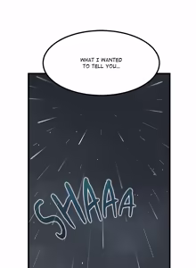 Page 1523 of Snapping Into Love - preview thumbnail