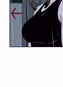 Page 1525 of Snapping Into Love - preview thumbnail