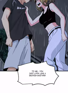 Page 1526 of Snapping Into Love - preview thumbnail