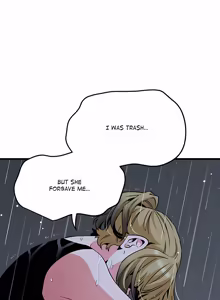 Page 1528 of Snapping Into Love - preview thumbnail