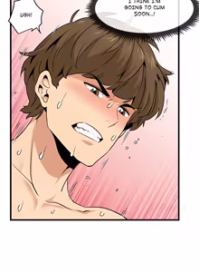 Page 153 of Snapping Into Love - preview thumbnail