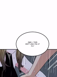Page 1531 of Snapping Into Love - preview thumbnail