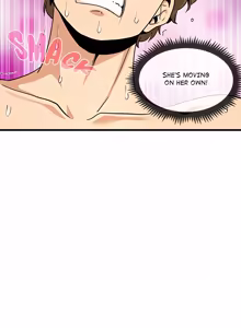 Page 155 of Snapping Into Love - preview thumbnail
