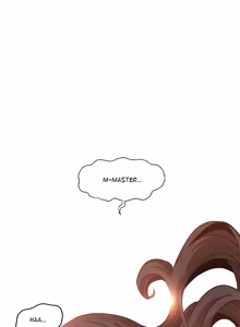 Page 159 of Snapping Into Love - preview thumbnail