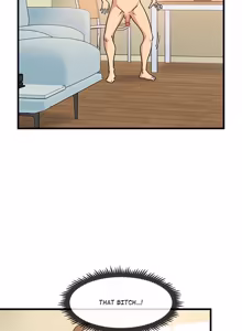Page 165 of Snapping Into Love - preview thumbnail