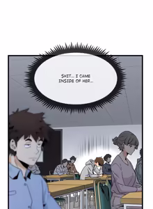 Page 166 of Snapping Into Love - preview thumbnail