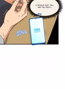 Page 167 of Snapping Into Love - preview thumbnail