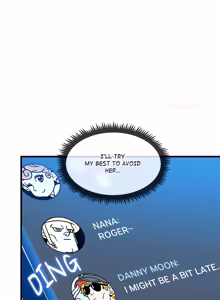 Page 168 of Snapping Into Love - preview thumbnail