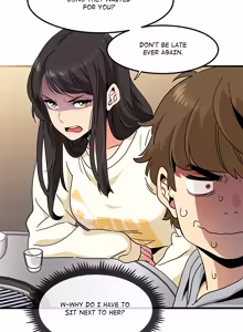 Page 170 of Snapping Into Love - preview thumbnail