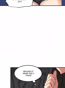 Page 17 of Snapping Into Love - preview thumbnail