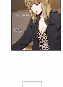 Page 171 of Snapping Into Love - preview thumbnail