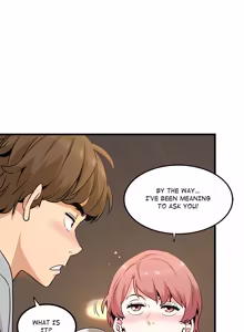 Page 175 of Snapping Into Love - preview thumbnail