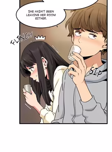 Page 176 of Snapping Into Love - preview thumbnail