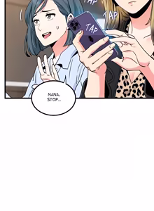 Page 177 of Snapping Into Love - preview thumbnail