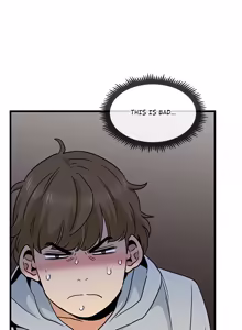 Page 179 of Snapping Into Love - preview thumbnail