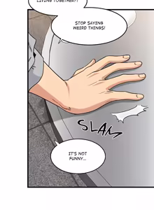 Page 180 of Snapping Into Love - preview thumbnail