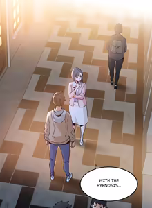 Page 182 of Snapping Into Love - preview thumbnail
